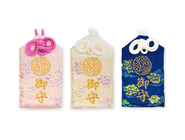 授与品 | 武蔵一宮 氷川神社